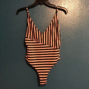 topshop bathing suit